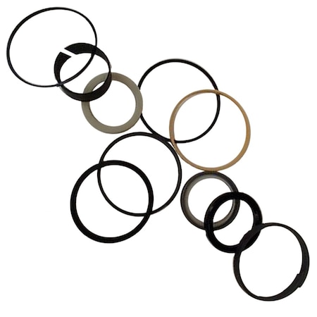 Aftermarket Cylinder Seal Kit 161912A1